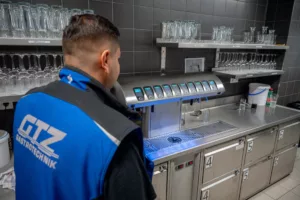 Vivea Hotel Bad Bleiberg (32)