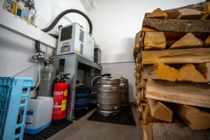 Hotel Karnerhof (12)