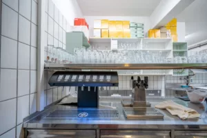 Hotel Karnerhof (14)