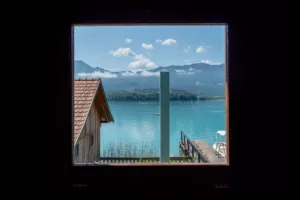 Hotel Karnerhof (35)