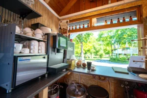 Hotel Karnerhof (39)