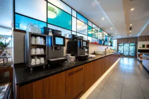 Hotel Karnerhof (50)