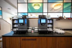 Hotel Karnerhof (52)