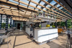 Hotel Post Velden (3)